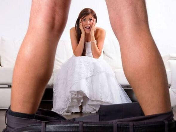 masaj û temrîn ji bo mezinkirina penîsê