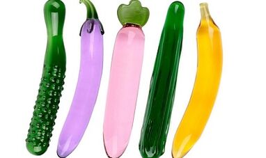 Awayên zêdekirina penêr