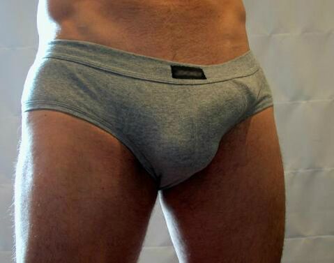 Zilamek bi endamek mezin