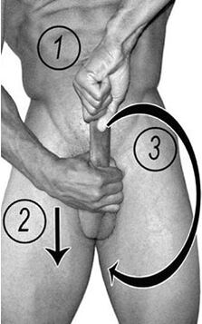 Di dorpêçê de dirêj dibe