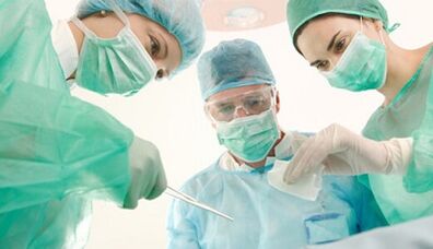 Operasyonek ji bo zêdekirina endamek