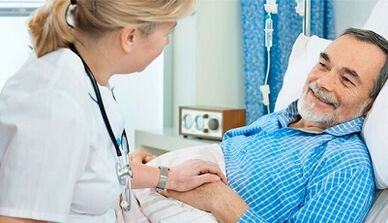 Transplantasyona tansiyonê ya masûlkan ji bo zêdekirina endamek