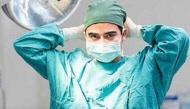 Zêdebûna operasyona endam