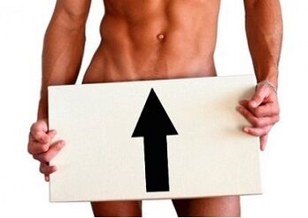 teknîkên ji bo zêdekirina mezinahiya penîsê